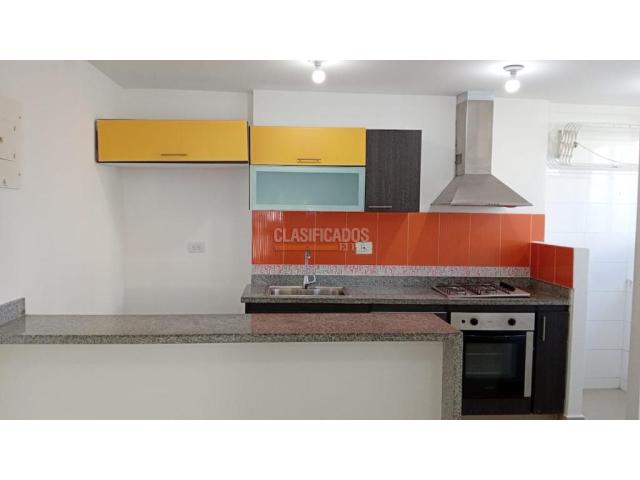 Apartamentos, Alquiler en Barranquilla