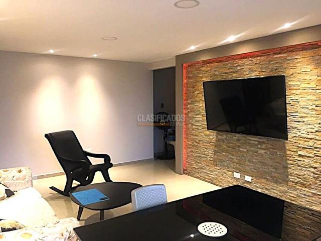 Apartamentos, Alquiler en Barranquilla