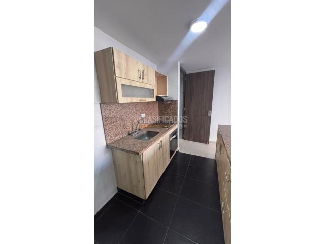 Apartamentos, Alquiler en Barranquilla