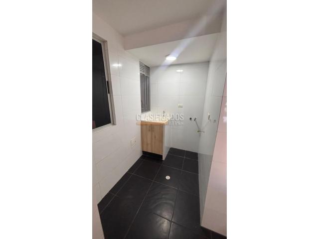 Apartamentos, Alquiler en Barranquilla
