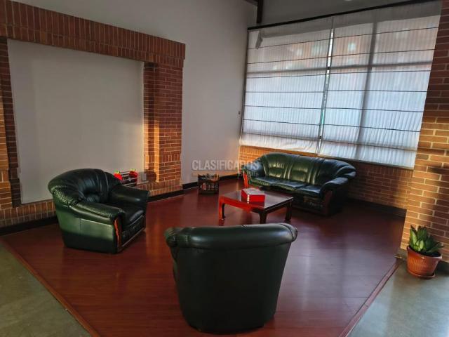 Apartamentos, Alquiler en Bogotá