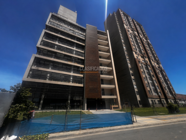Apartamentos, Alquiler en Bogotá