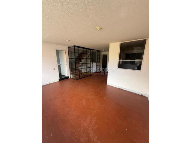 Casas, Venta en Bogotá