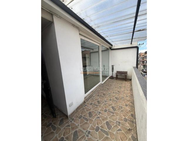 Casas, Venta en Bogotá