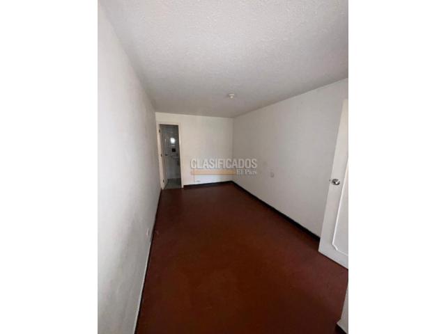 Casas, Venta en Bogotá