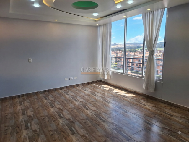 Apartamentos, Alquiler en Madrid