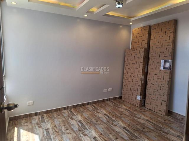Apartamentos, Alquiler en Madrid
