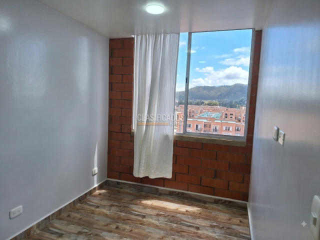 Apartamentos, Alquiler en Madrid