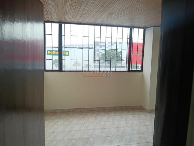 Apartamentos, Alquiler en Bogotá