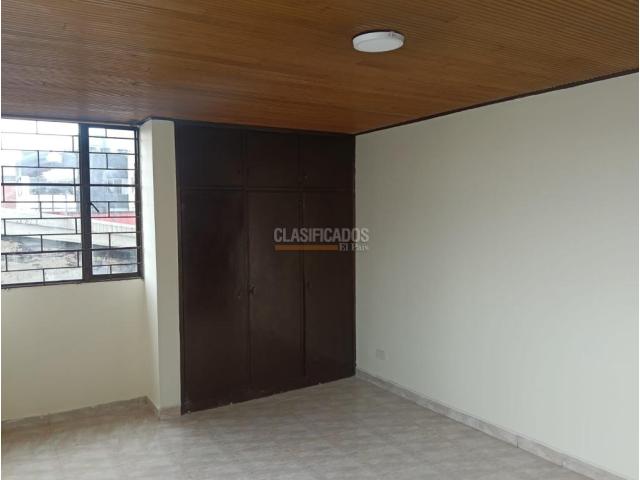 Apartamentos, Alquiler en Bogotá