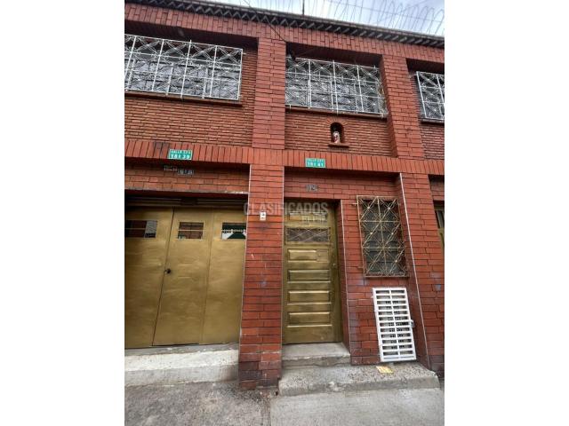 Apartamentos, Alquiler en Bogotá