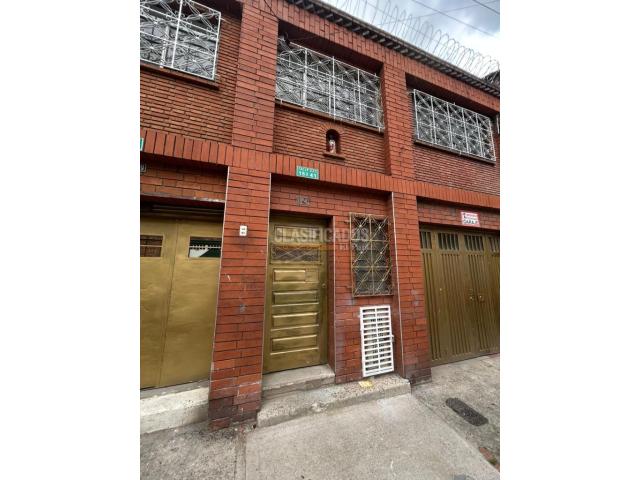 Apartamentos, Alquiler en Bogotá