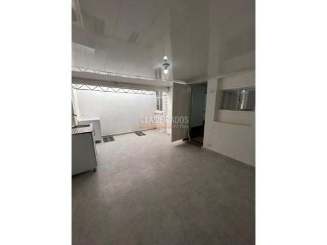 Apartamentos, Alquiler en Bogotá