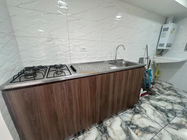Apartamentos, Alquiler en Madrid