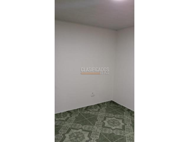 Apartamentos, Alquiler en Bogotá