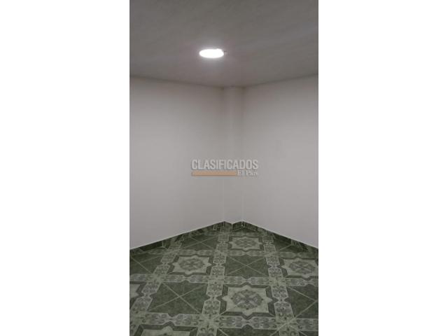 Apartamentos, Alquiler en Bogotá
