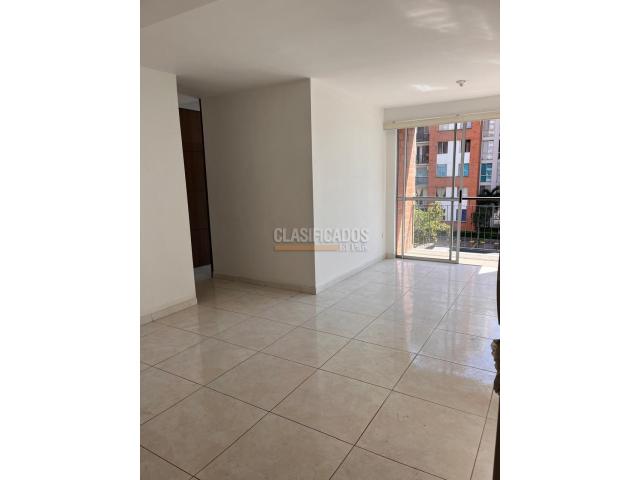 Apartamentos, Venta en Ciudad Melendez