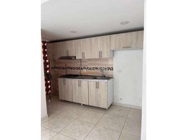 Apartamentos, Venta en Ciudad Melendez