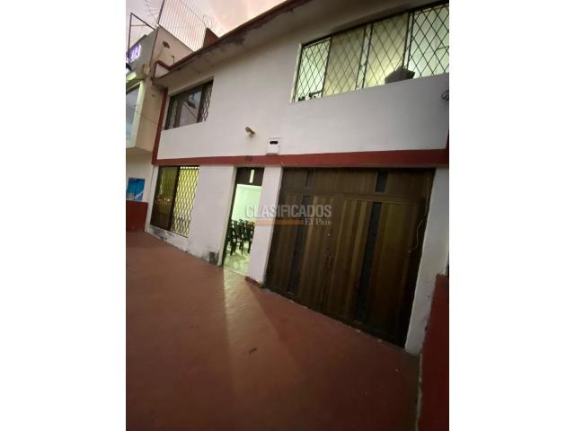 Casas, Venta en Champagñat