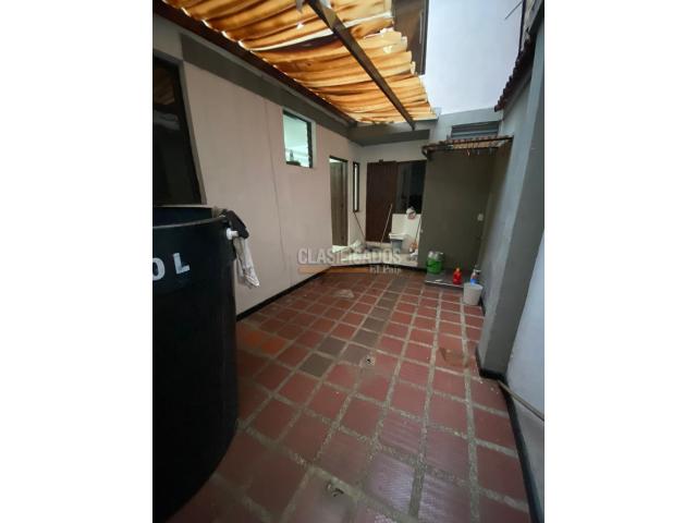 Casas, Venta en Champagñat
