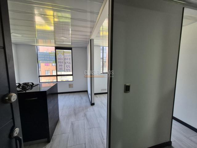 Apartamentos, Alquiler en Madrid