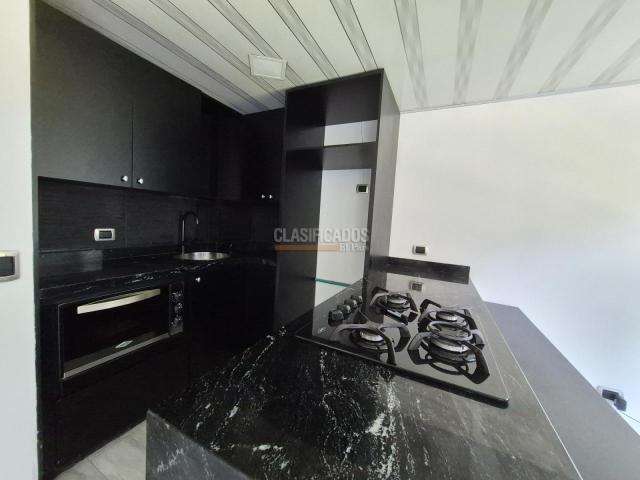 Apartamentos, Alquiler en Madrid