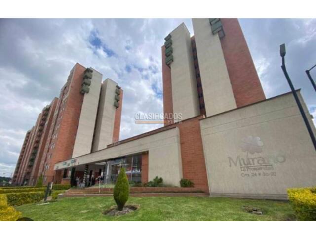 Apartamentos, Alquiler en Madrid