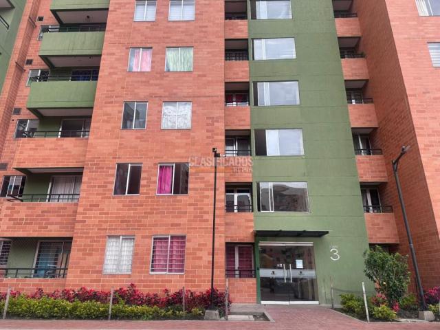 Apartamentos, Alquiler en Madrid