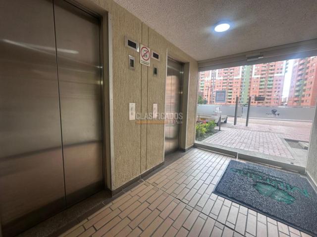 Apartamentos, Alquiler en Madrid