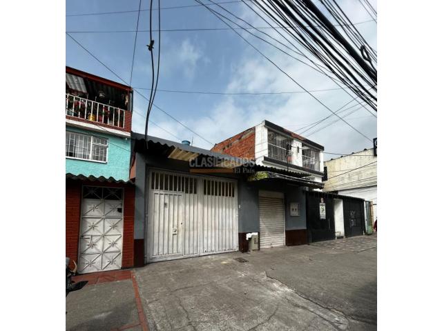 Casas, Alquiler en Bogotá