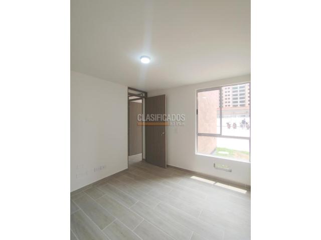Apartamentos, Alquiler en Madrid