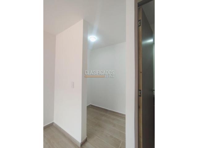 Apartamentos, Alquiler en Madrid
