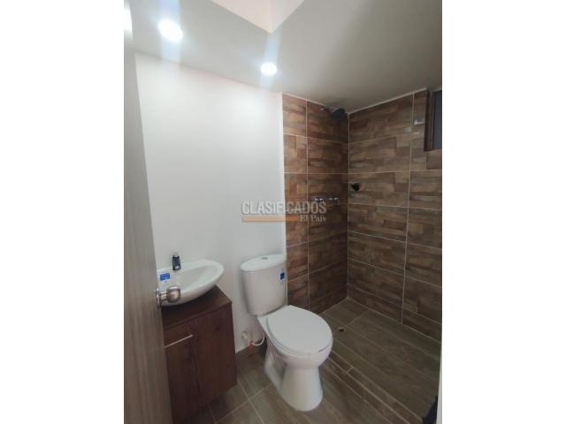 Apartamentos, Alquiler en Madrid