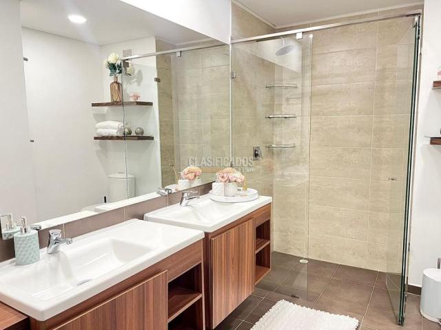 Apartamentos, Alquiler en Bogotá