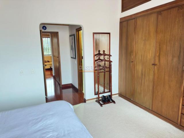 Casas, Alquiler en Bogotá