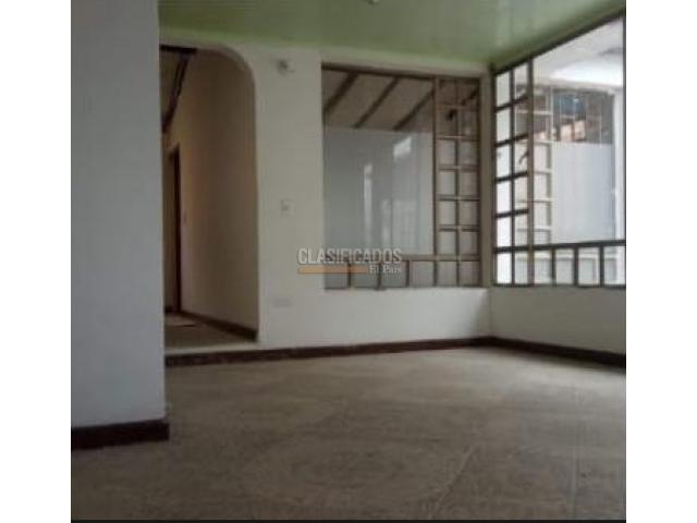 Casas, Alquiler en Bogotá