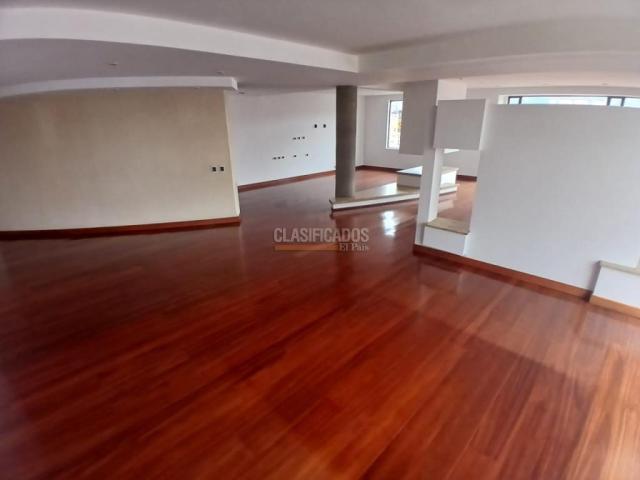 Apartamentos, Alquiler en Bogotá