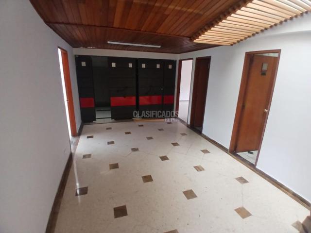 Oficinas y Consultorios, Alquiler en Bogotá