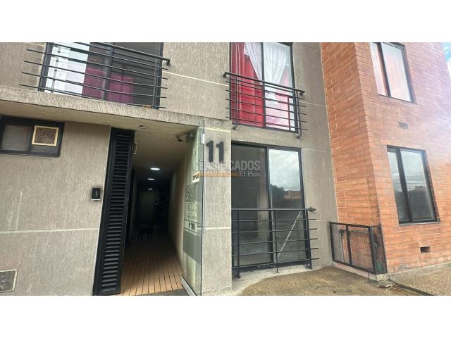 Apartamentos, Alquiler en Madrid