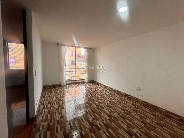Apartamentos, Alquiler en Madrid