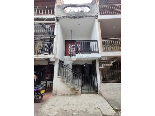 Casas, Venta en El Vallado