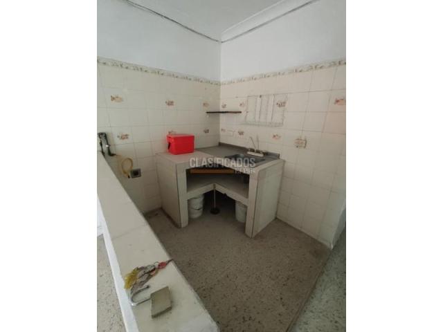 Casas, Venta en El Vallado