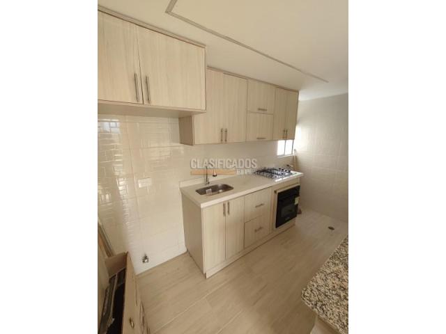 Apartamentos, Venta en Ciudad Melendez