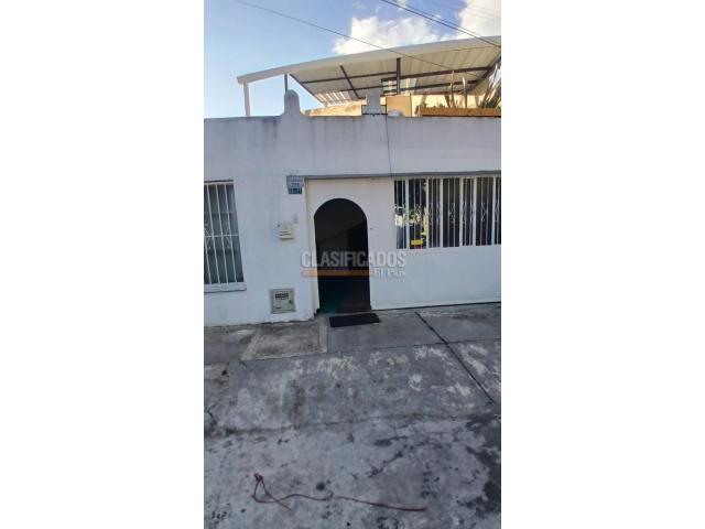 Apartaestudios, Alquiler en Bogotá