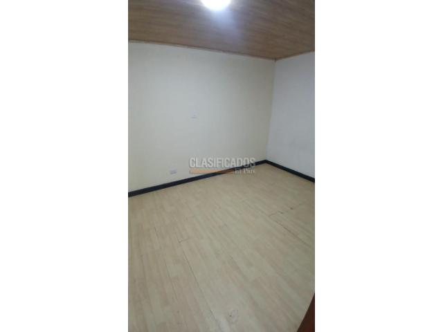 Apartaestudios, Alquiler en Bogotá