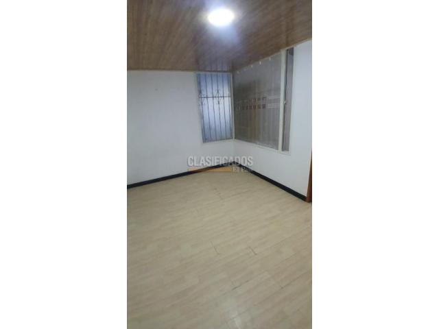 Apartaestudios, Alquiler en Bogotá