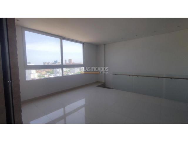 Apartamentos, Alquiler en Barranquilla