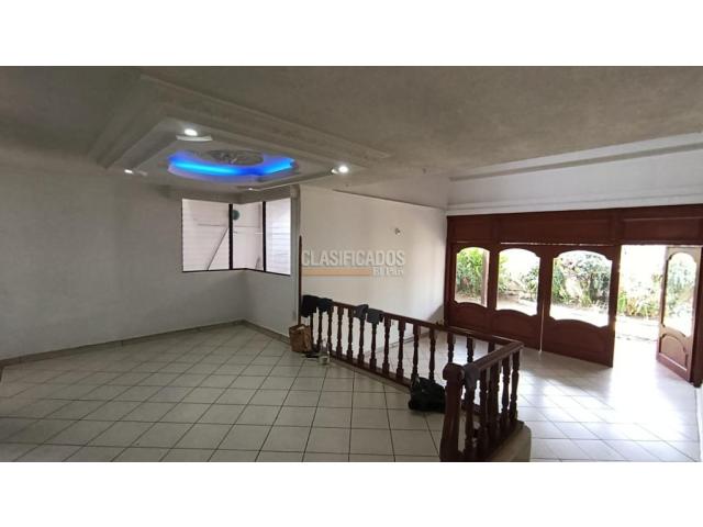 Casas, Alquiler en Bucaramanga