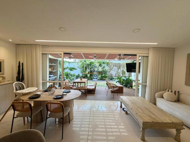Casas, Venta en Pance