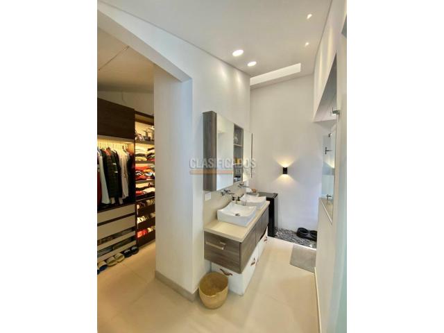 Casas, Venta en Pance